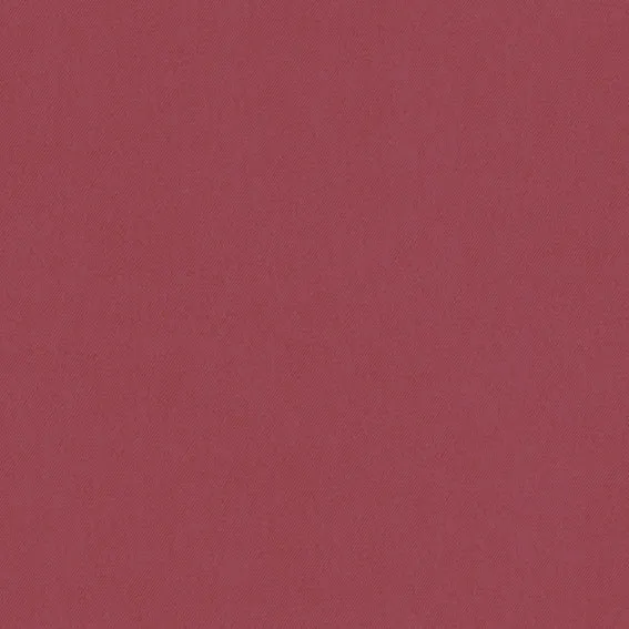 Fresh Plain Violet 46886 Wallpaper
