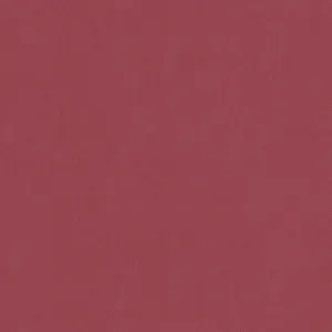 Fresh Plain Violet 46886 Wallpaper