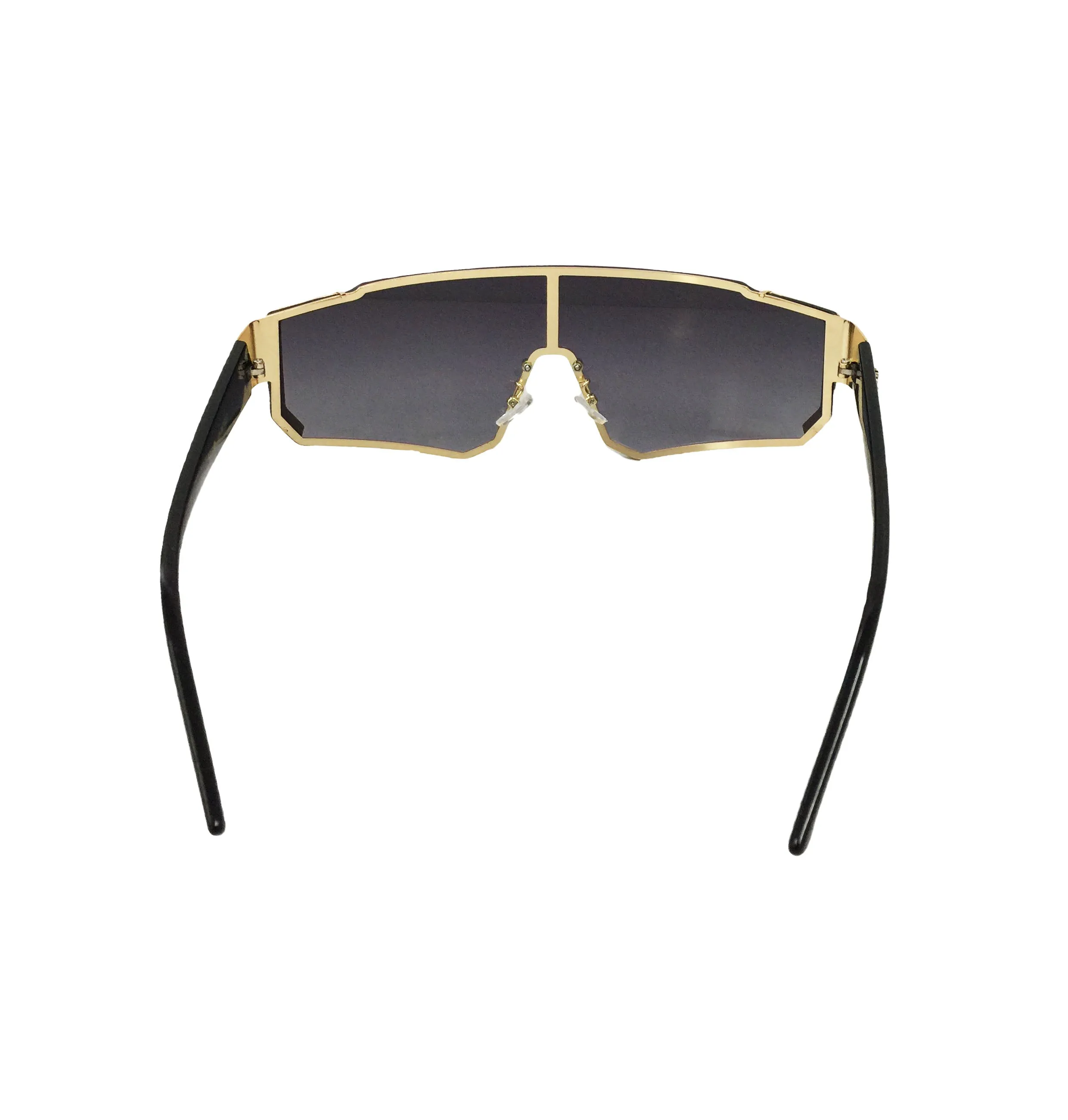 Frontier Fashion, Gafas de Sol