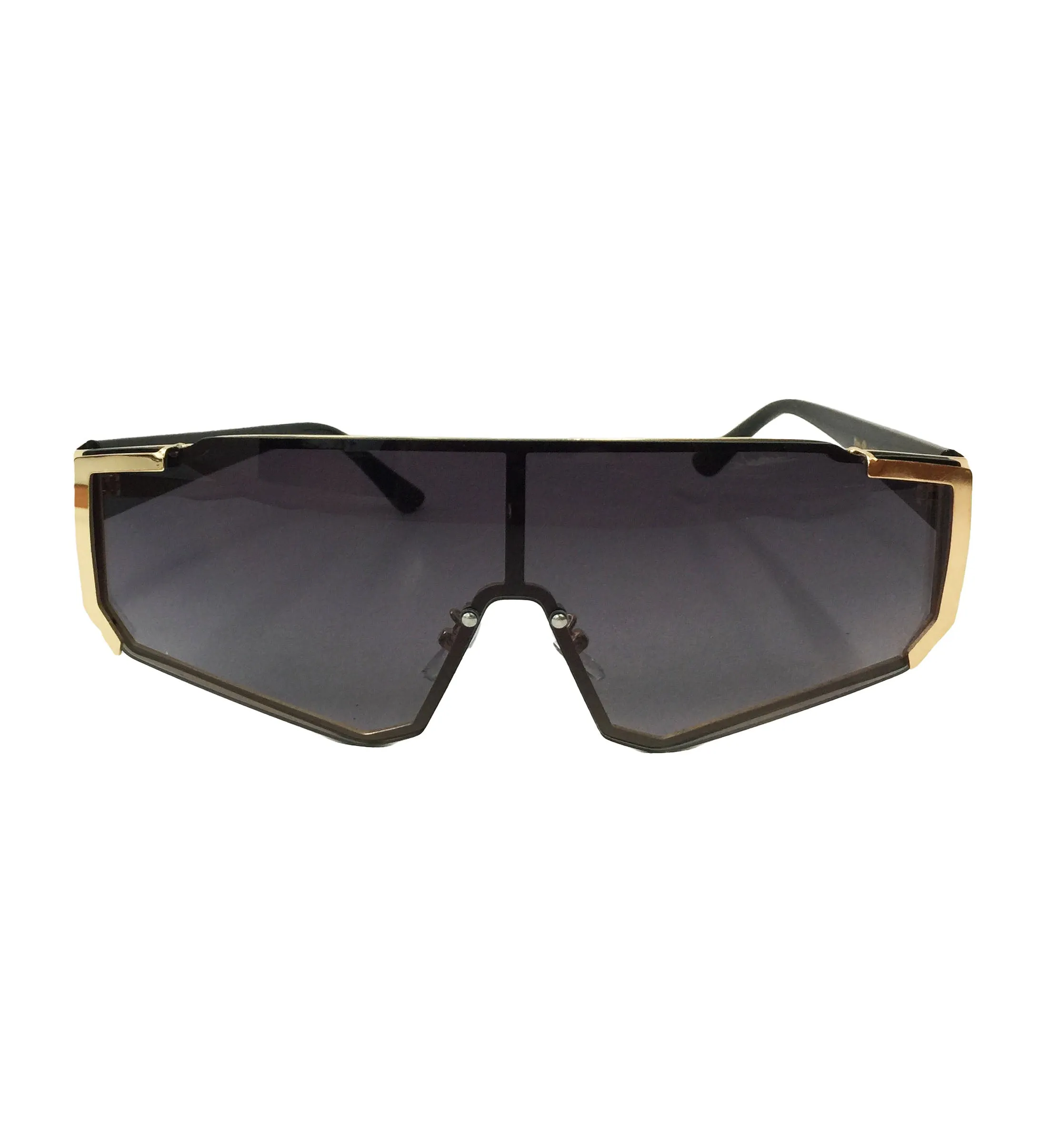 Frontier Fashion, Gafas de Sol