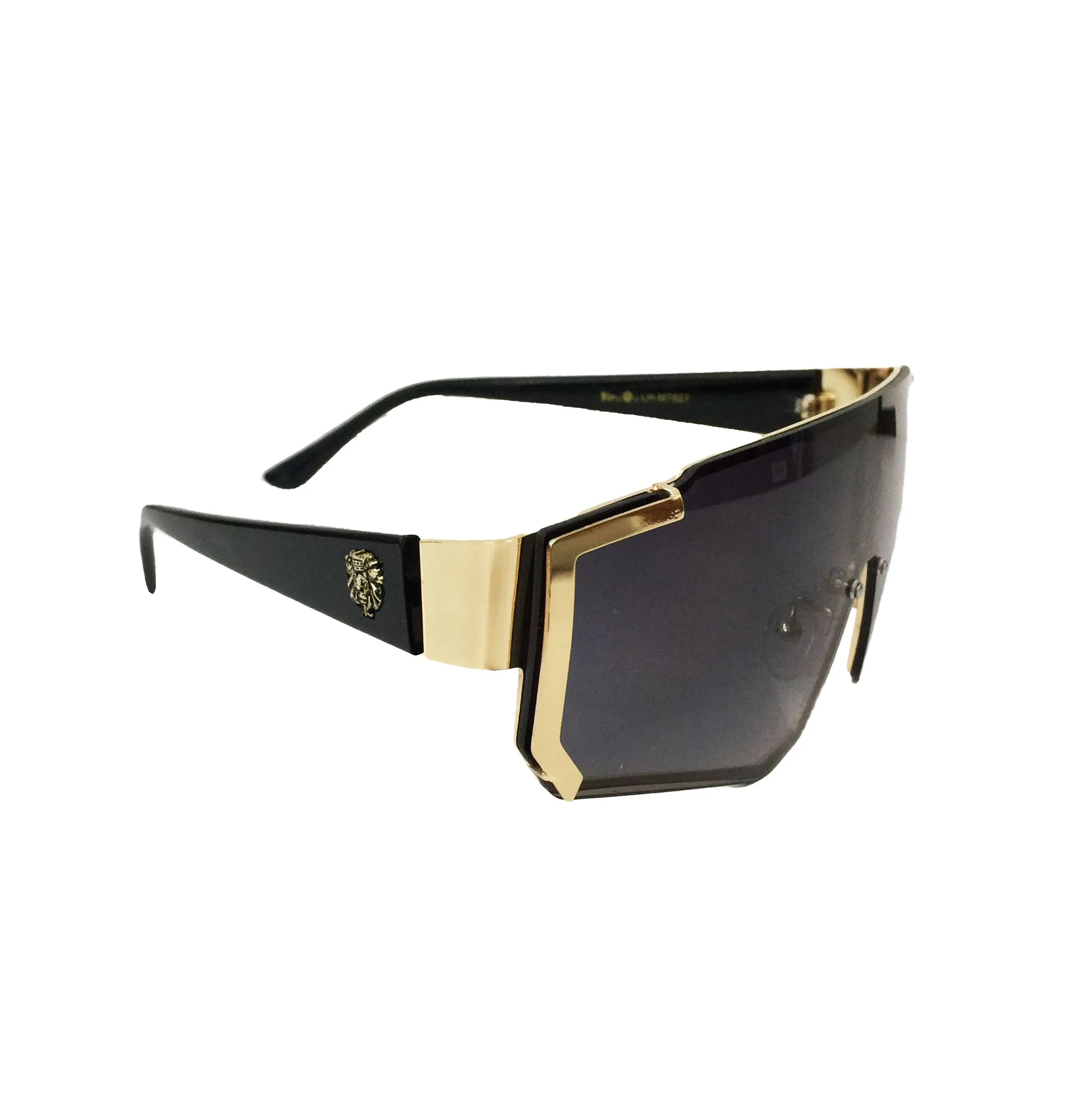 Frontier Fashion, Gafas de Sol