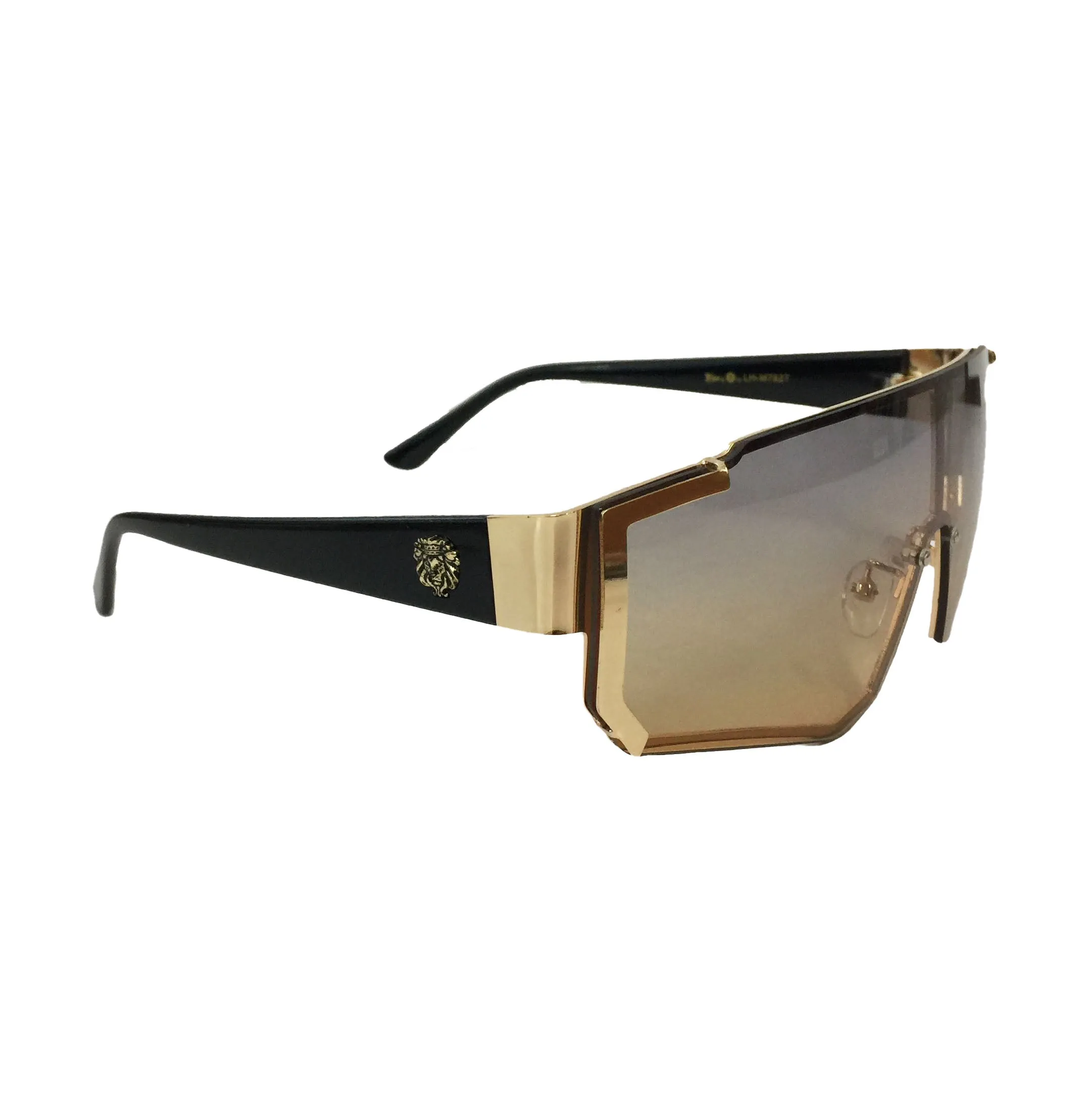 Frontier Fashion, Gafas de Sol