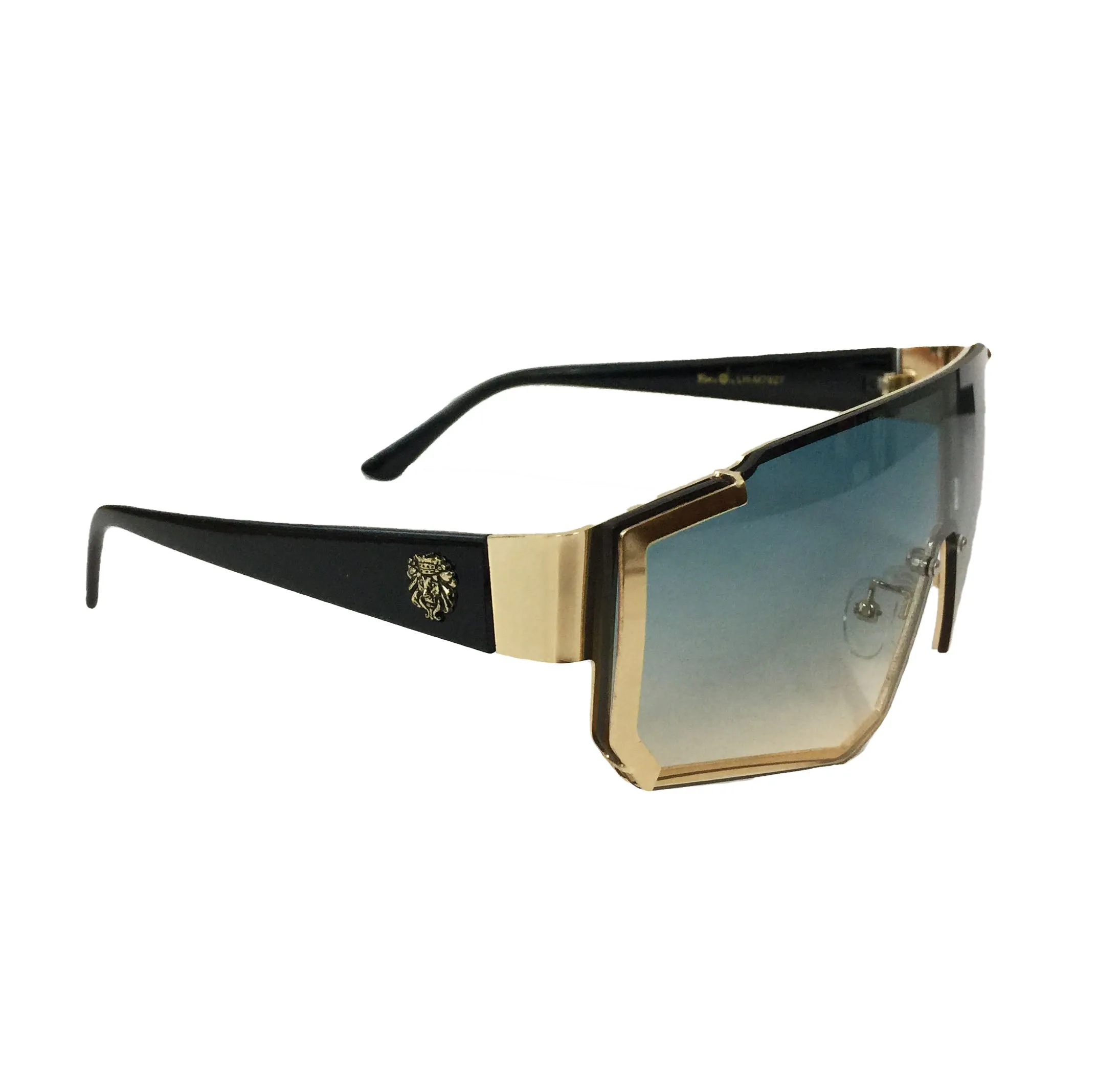 Frontier Fashion, Gafas de Sol