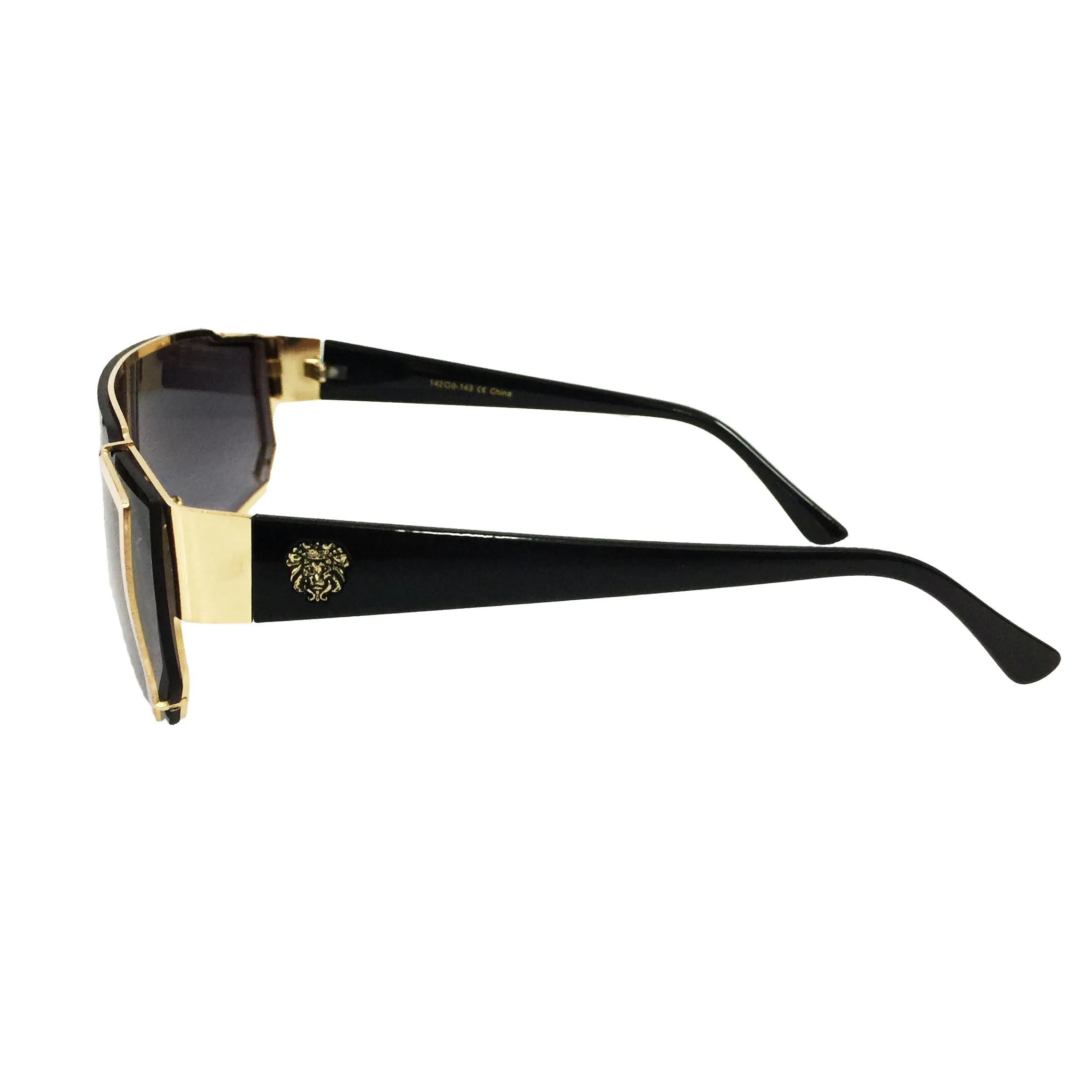 Frontier Fashion, Gafas de Sol