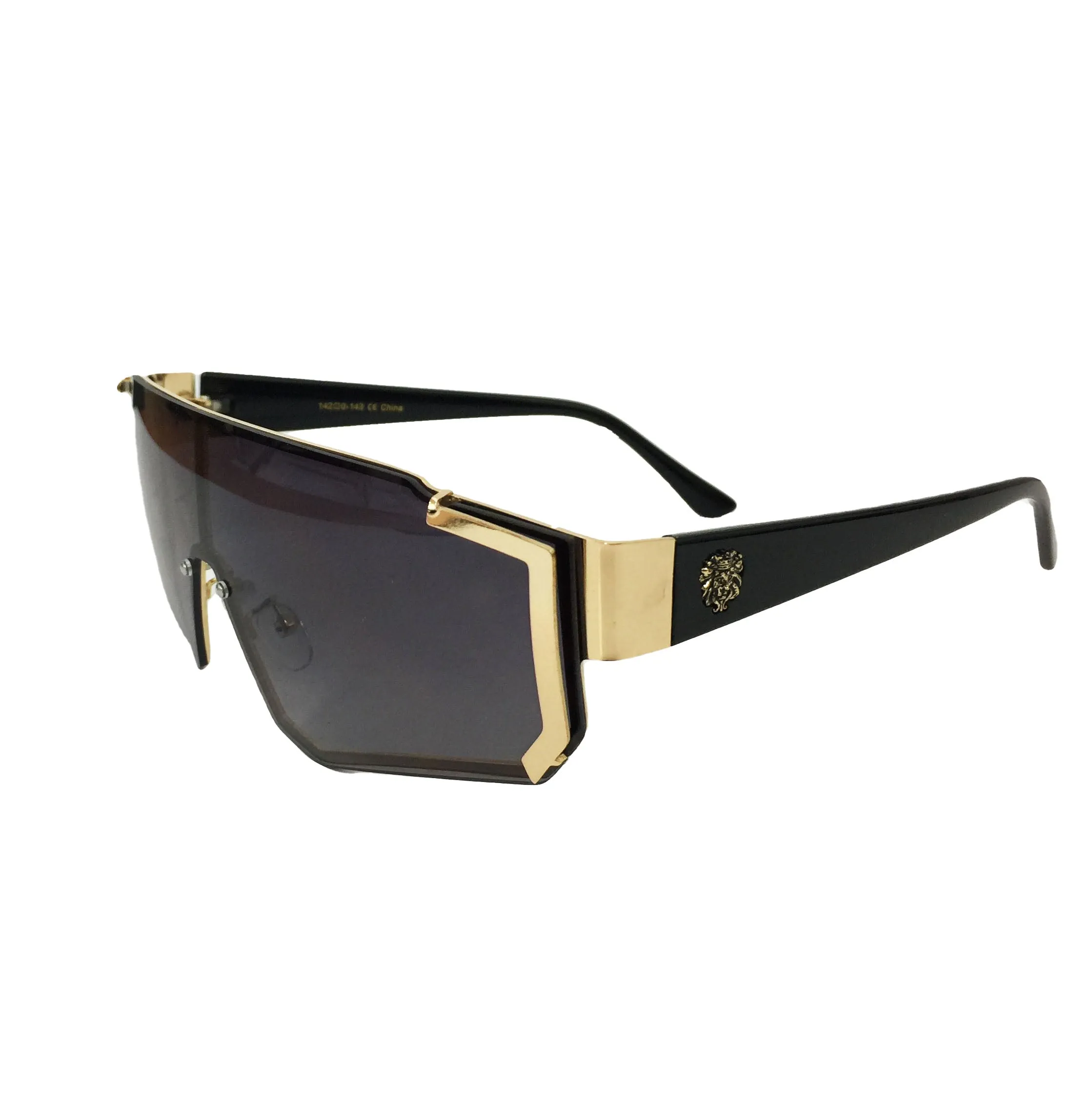 Frontier Fashion, Gafas de Sol