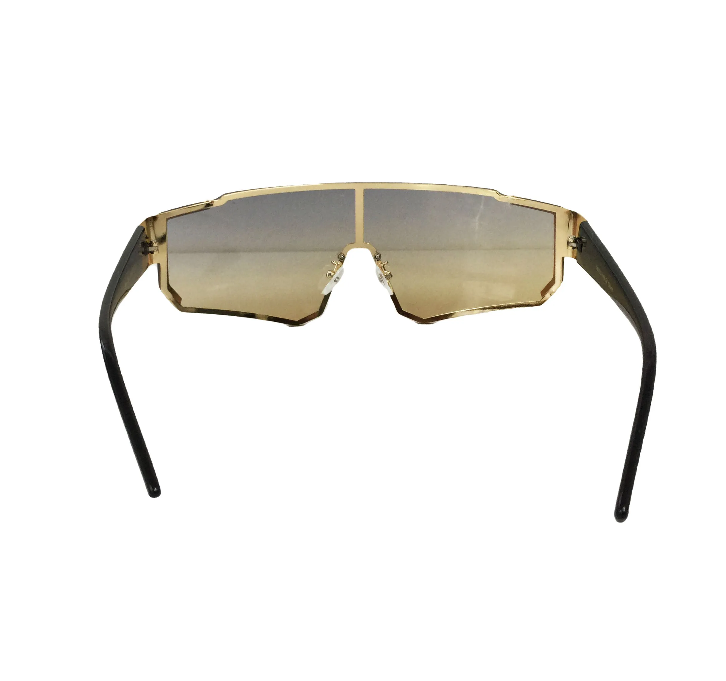 Frontier Fashion, Gafas de Sol