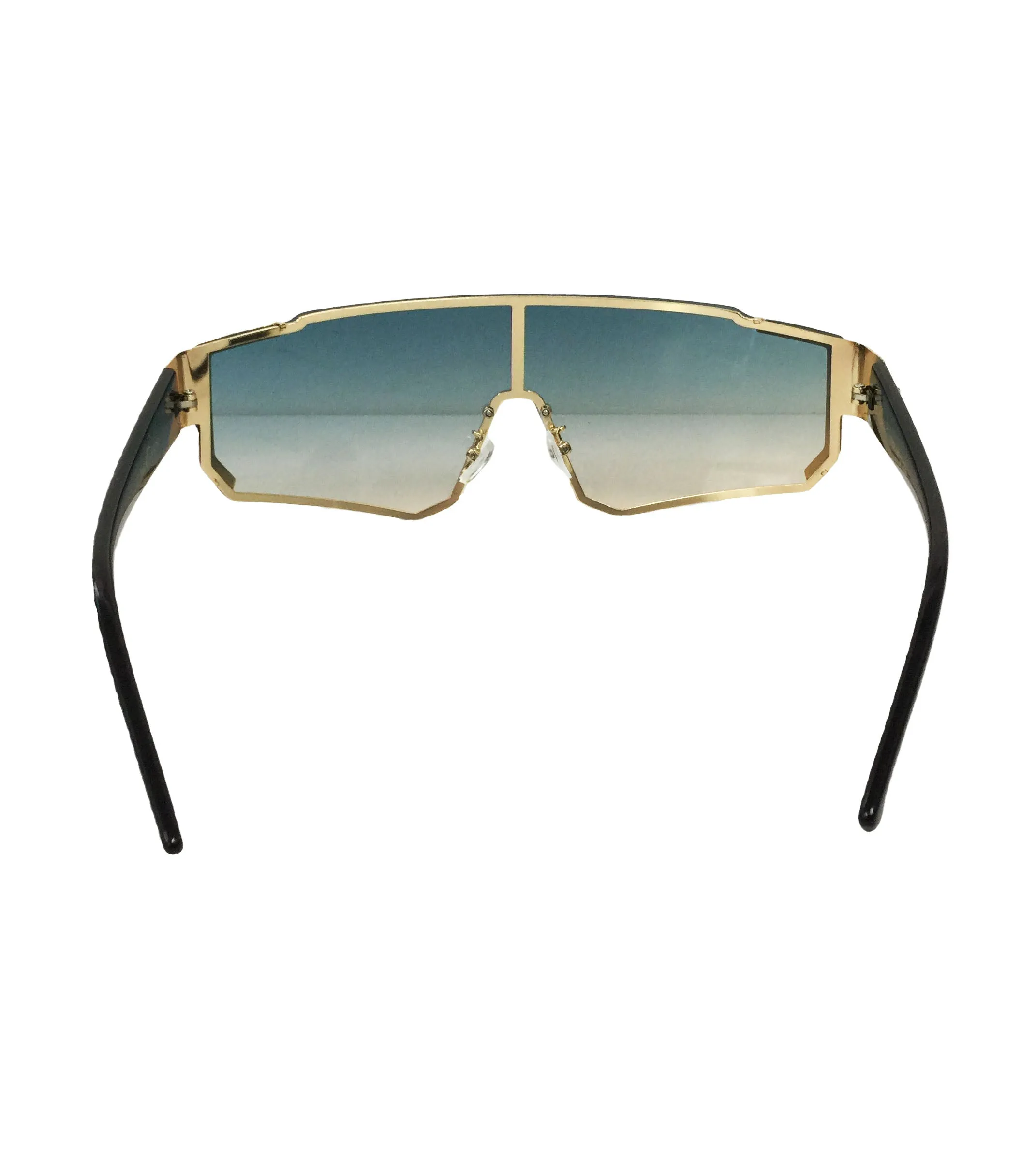 Frontier Fashion, Gafas de Sol