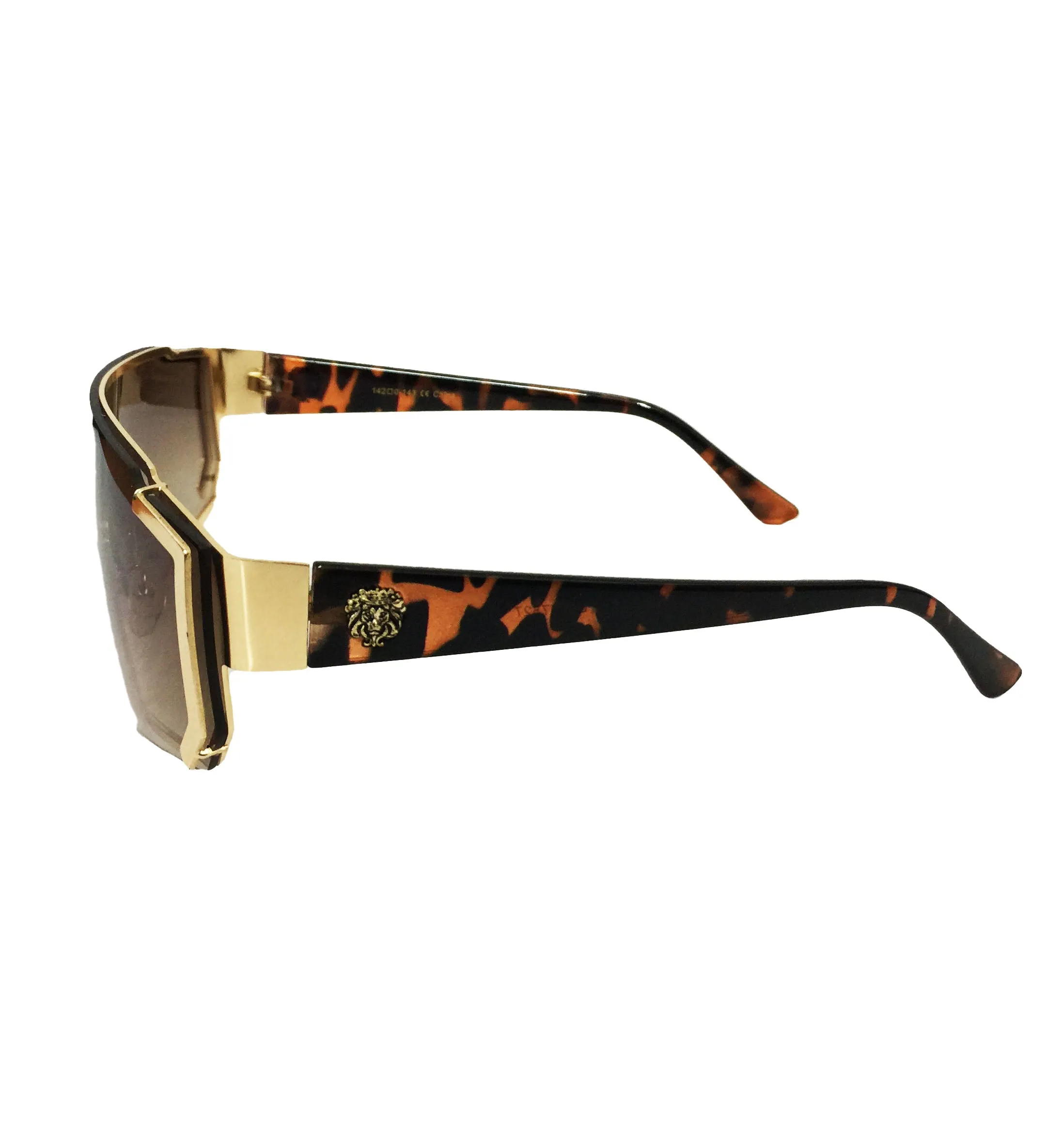 Frontier Fashion, Gafas de Sol