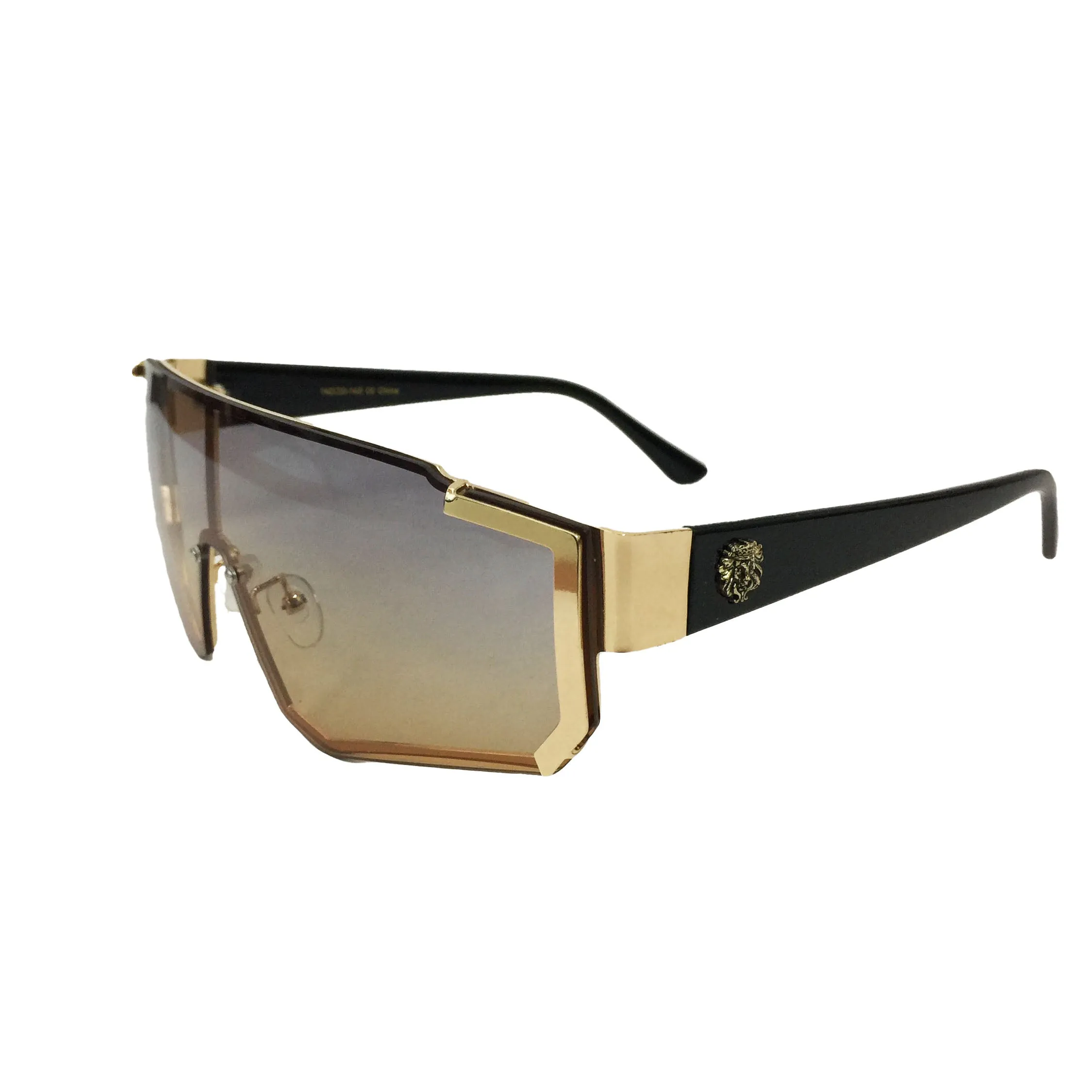 Frontier Fashion, Gafas de Sol