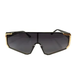 Frontier Fashion, Gafas de Sol