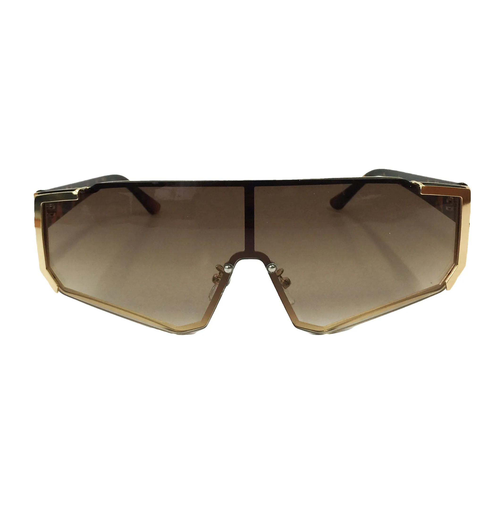 Frontier Fashion, Gafas de Sol