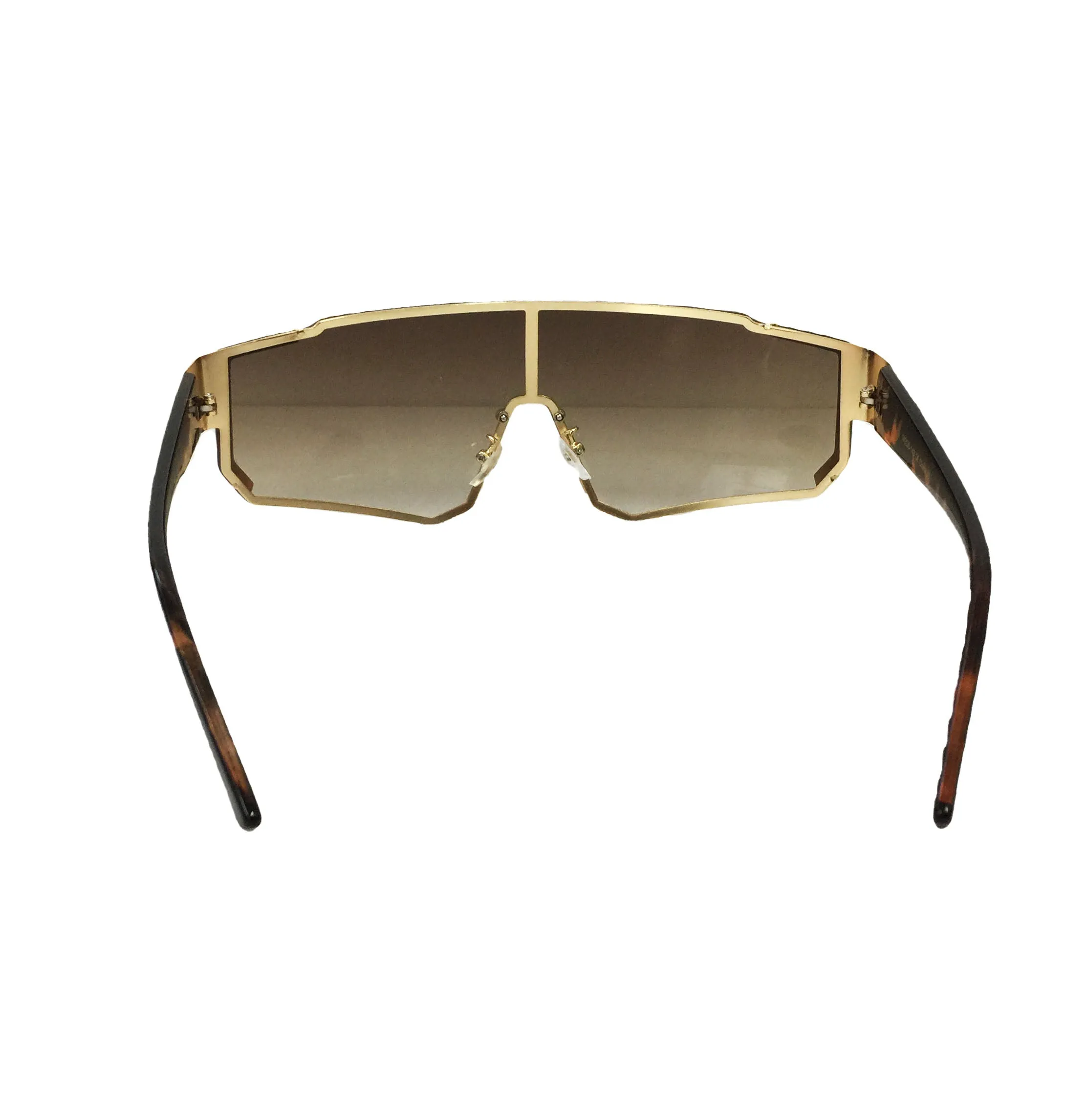Frontier Fashion, Gafas de Sol