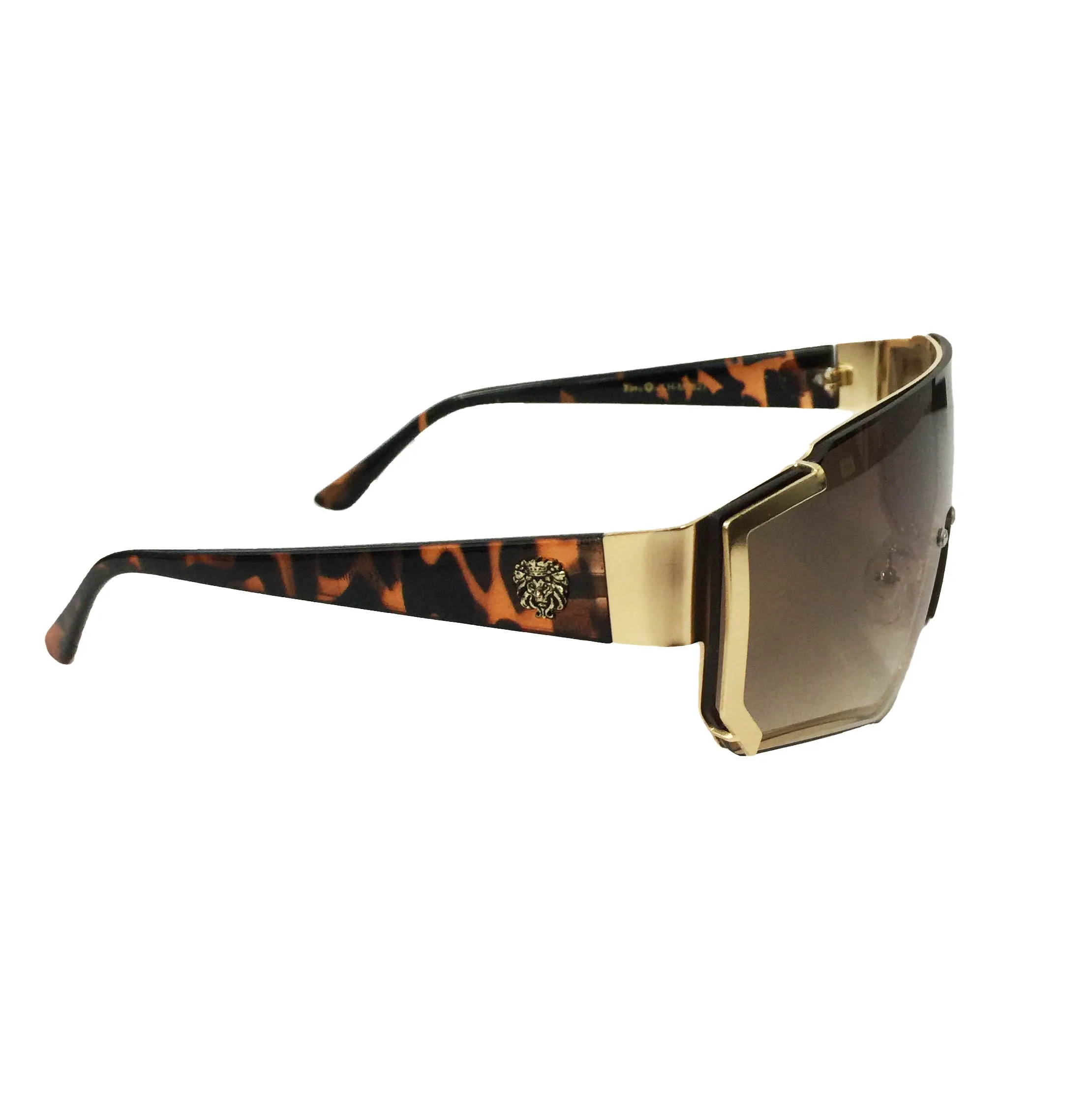 Frontier Fashion, Gafas de Sol