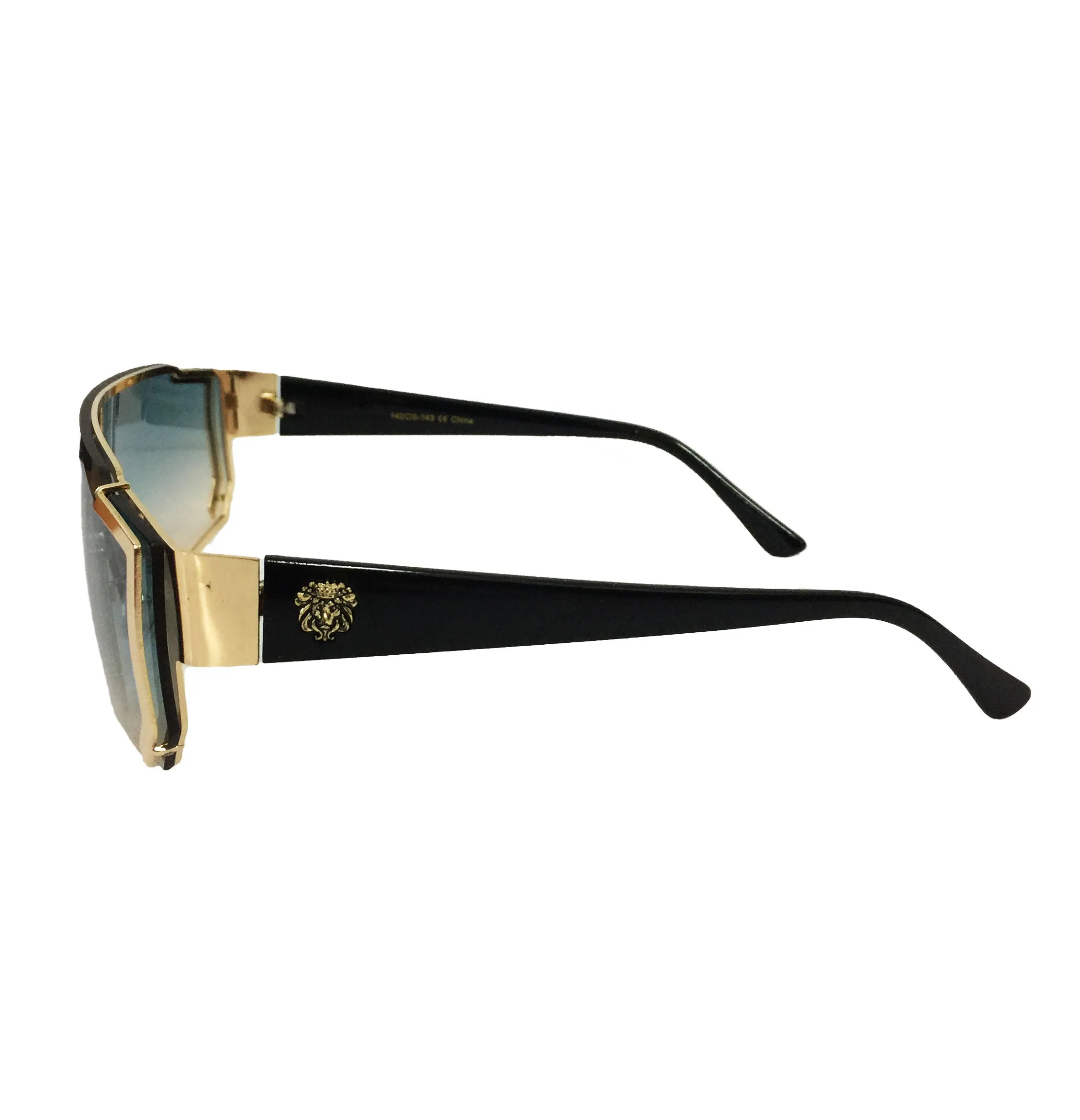 Frontier Fashion, Gafas de Sol