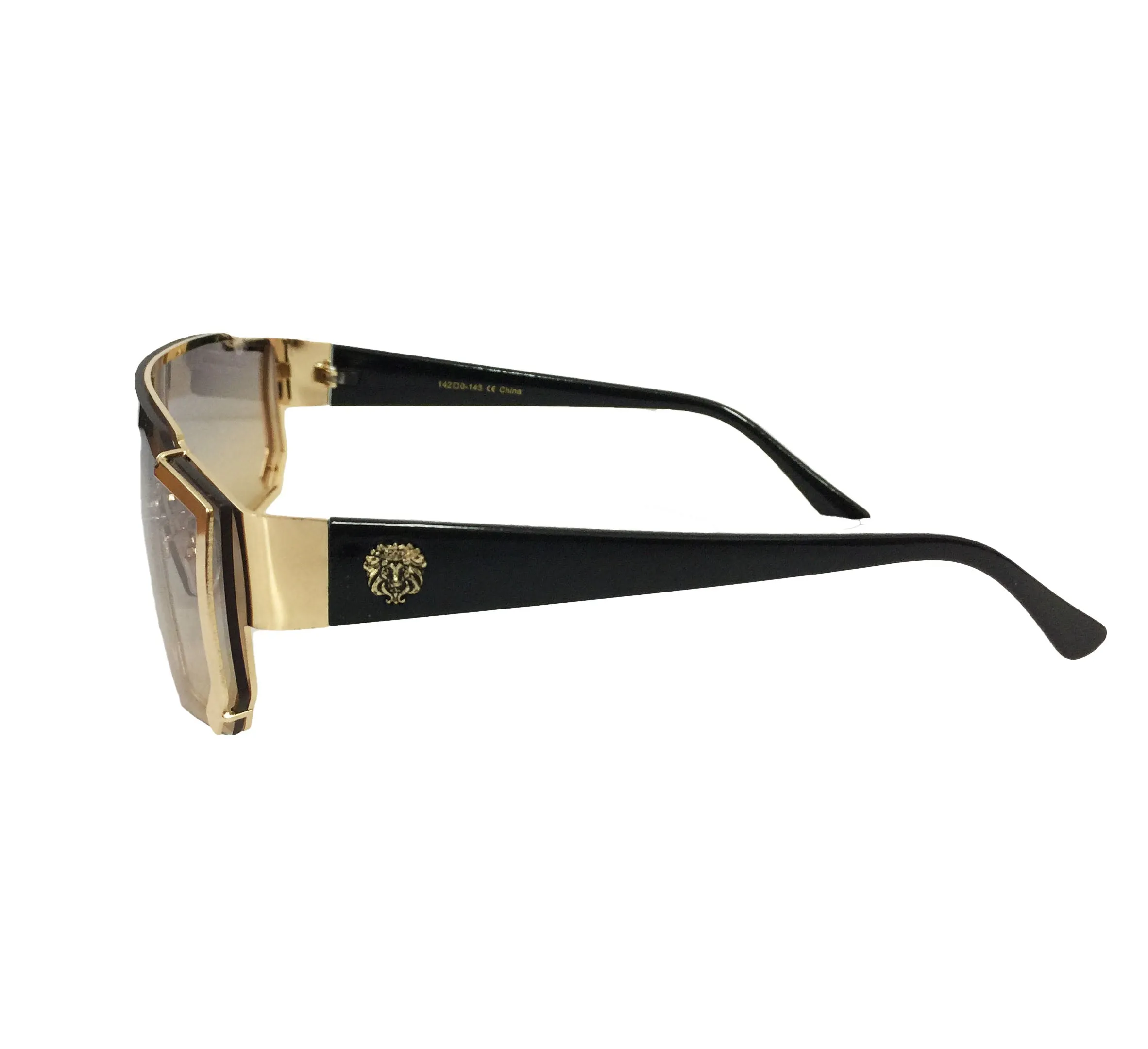 Frontier Fashion, Gafas de Sol