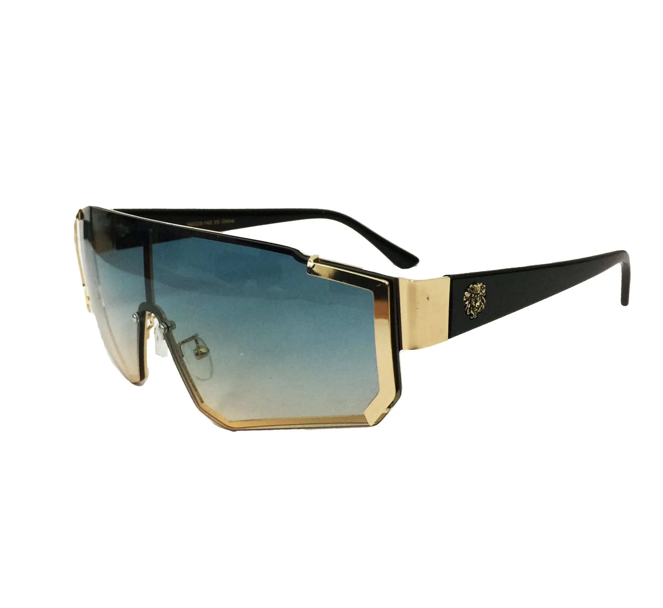 Frontier Fashion, Gafas de Sol