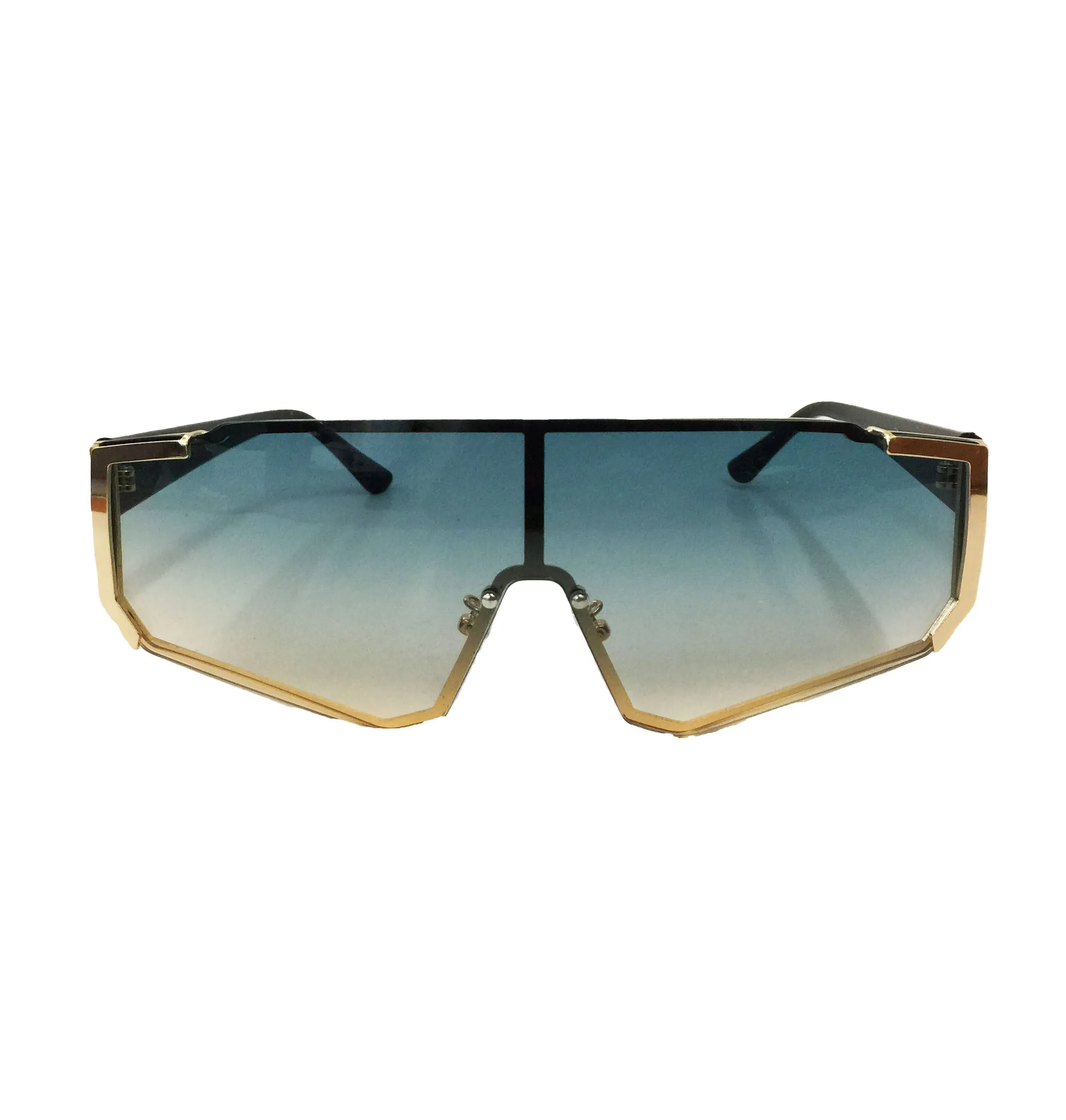 Frontier Fashion, Gafas de Sol