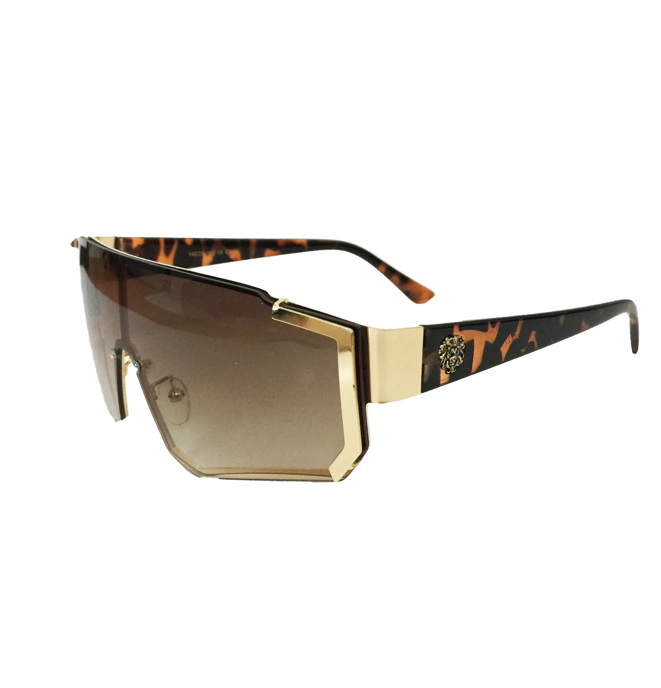 Frontier Fashion, Gafas de Sol