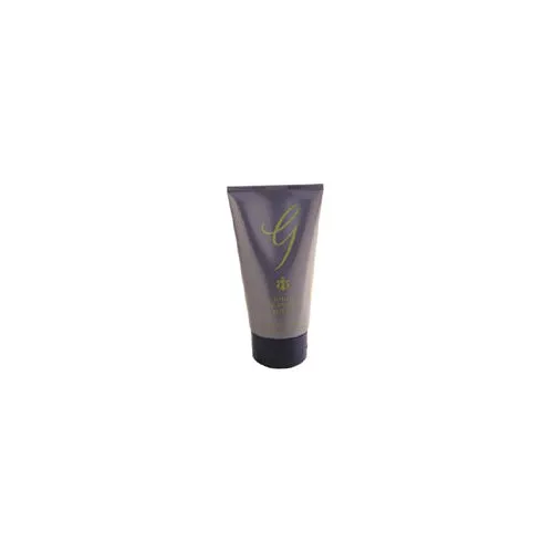G Giorgio Body Lotion for Women