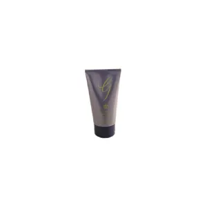 G Giorgio Body Lotion for Women