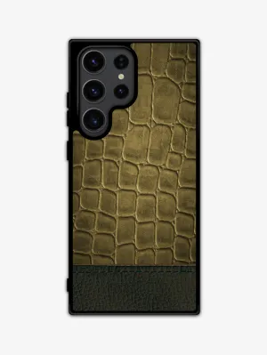 Gator Glow - Premium