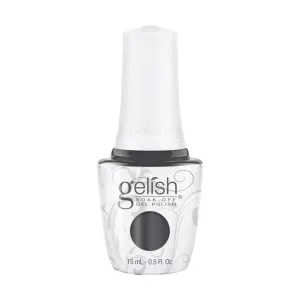 GELISH Soak-Off Gel Polish - Fashion Week Chic 0.5oz.