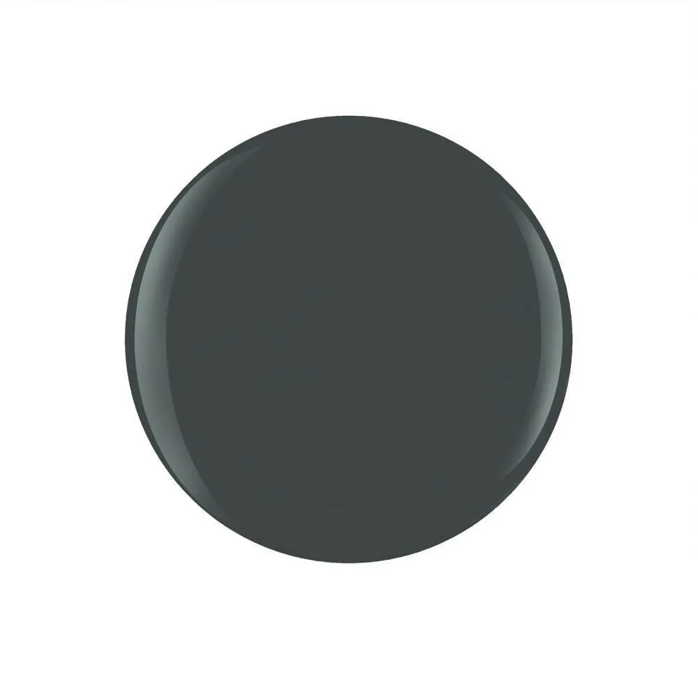 GELISH Soak-Off Gel Polish - Fashion Week Chic 0.5oz.