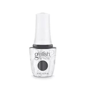 Gelish Soak Off Gel Polish Fashion Week Chic
