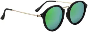 GLASSY | Klein Sunglasses | Polarized