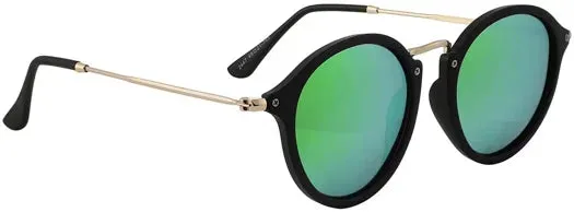 GLASSY | Klein Sunglasses | Polarized