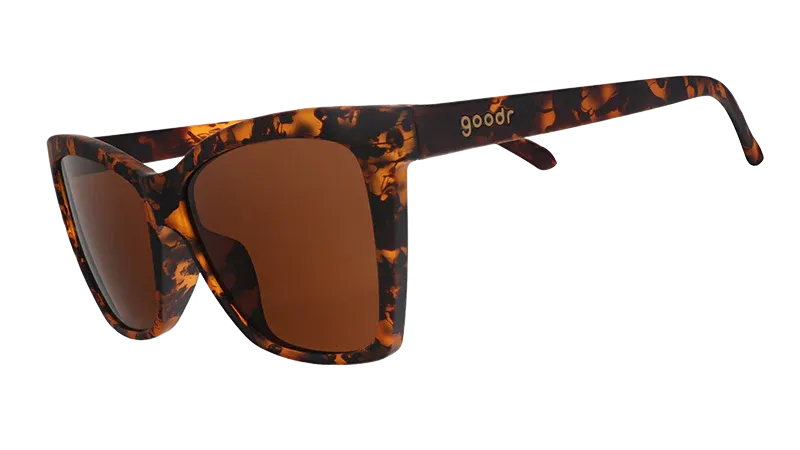 Goodr Sunglasses Vanguard Visionary