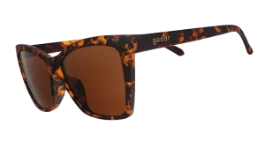 Goodr Sunglasses Vanguard Visionary