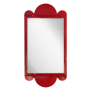Grace Bay Mirror