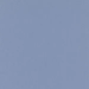 Grace Plain Blue 5744-08 Wallpaper