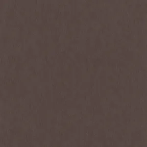 Grace Plain Brown 5744-11 Wallpaper