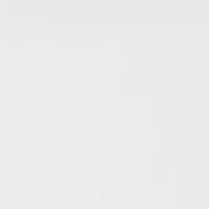 Grace Plain Grey 5744-01 Wallpaper