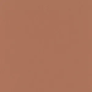 Grace Plain Maroon 5744-04 Wallpaper