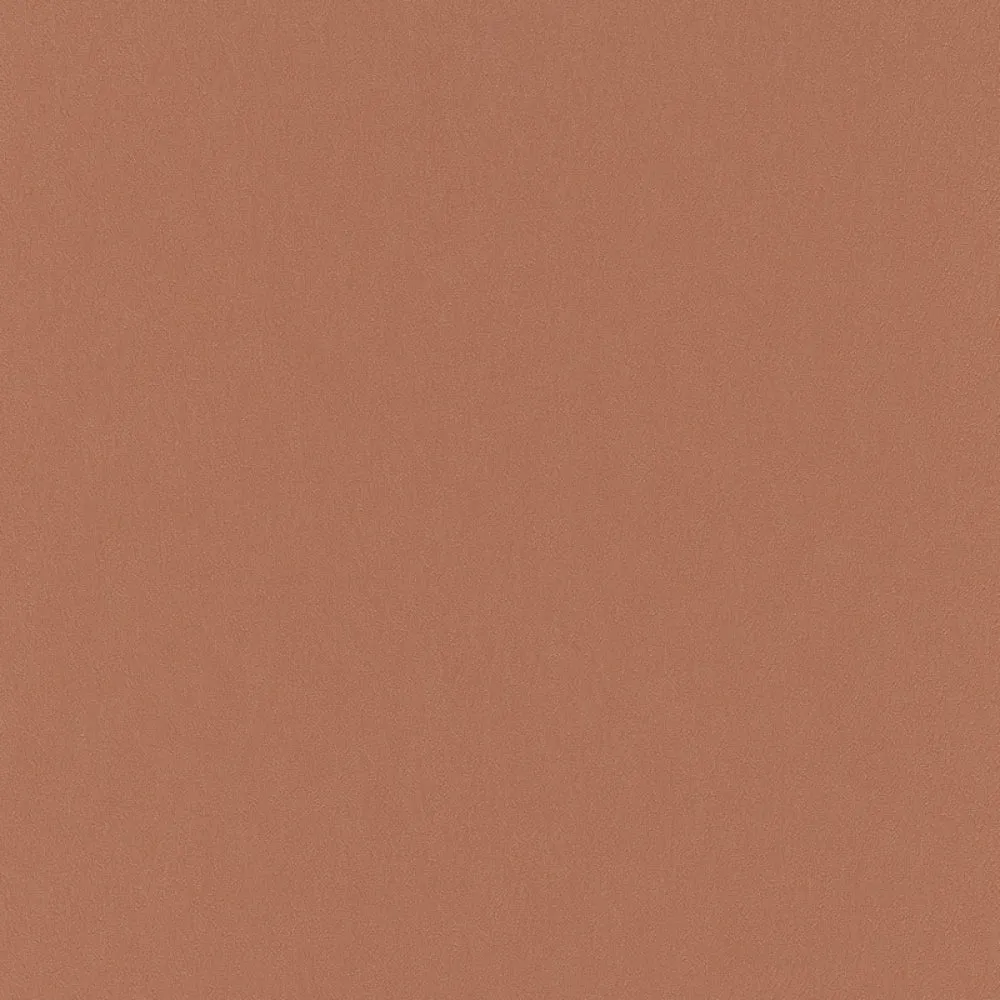 Grace Plain Maroon 5744-04 Wallpaper