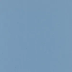 Grace Plain Turquoise 5744-18 Wallpaper