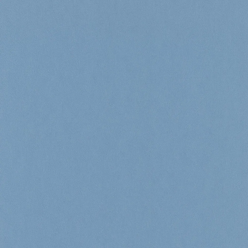 Grace Plain Turquoise 5744-18 Wallpaper