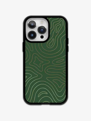 Graceful Grid - Premium