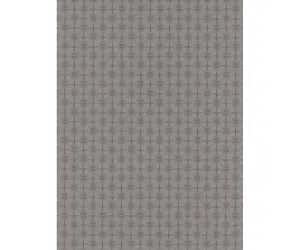 Graphics 3D Dots Illusion Violet 5804-37 Wallpaper