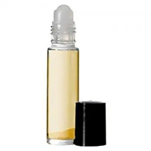 Guess Body Oil by Luxury Perfume