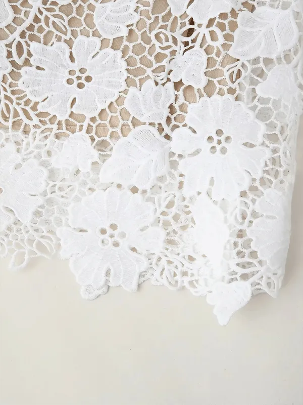 GYPSY GIRL - Lace Corset Back Style Dress