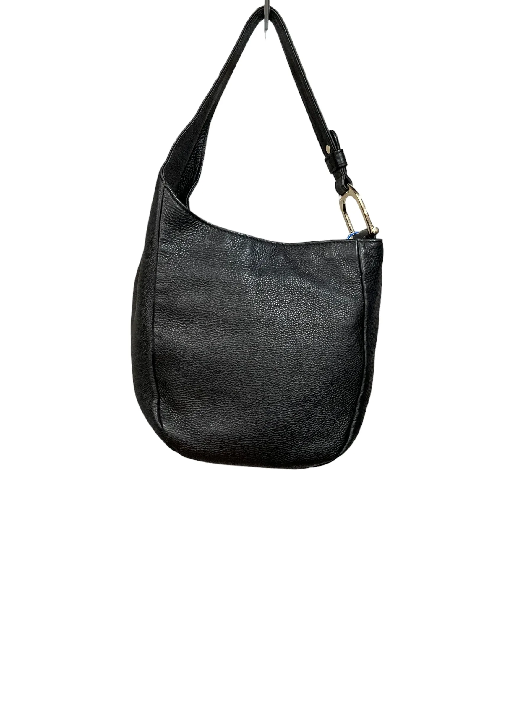 Handbag Luxury Designer By Gucci, Size: Medium