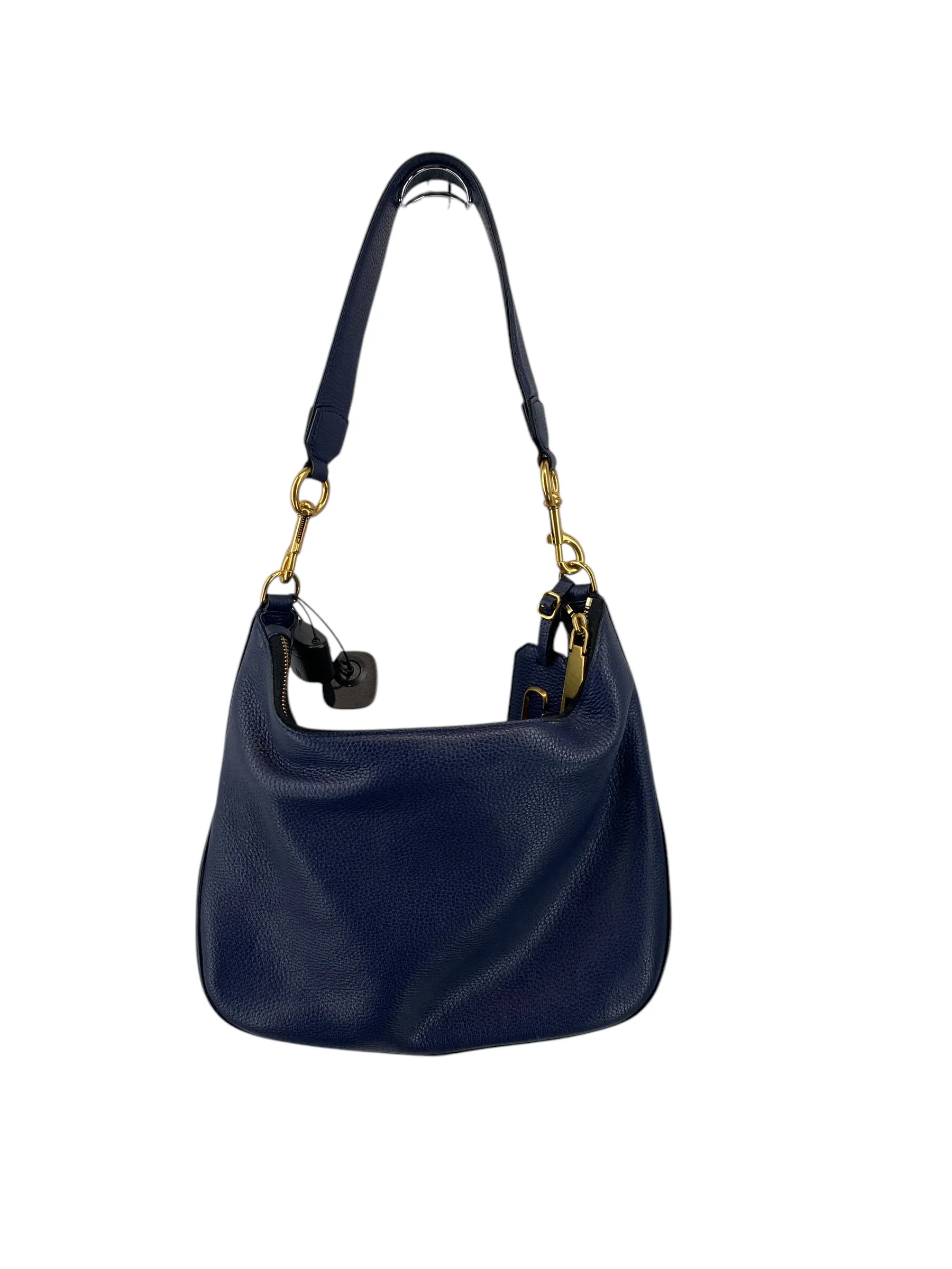 Handbag Luxury Designer By Marc Jacobs  Size: Medium