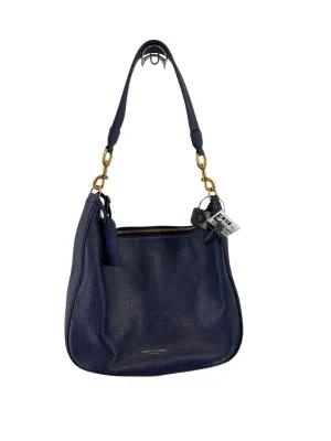 Handbag Luxury Designer By Marc Jacobs  Size: Medium