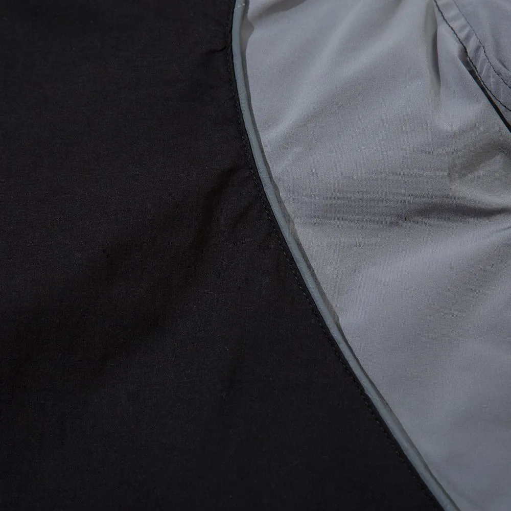 High-Street Speed Crewneck Sweatshirt