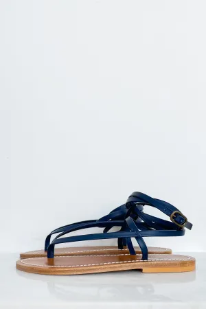 Hiota Sandal