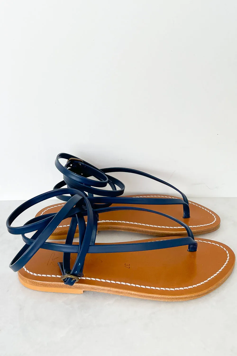 Hiota Sandal